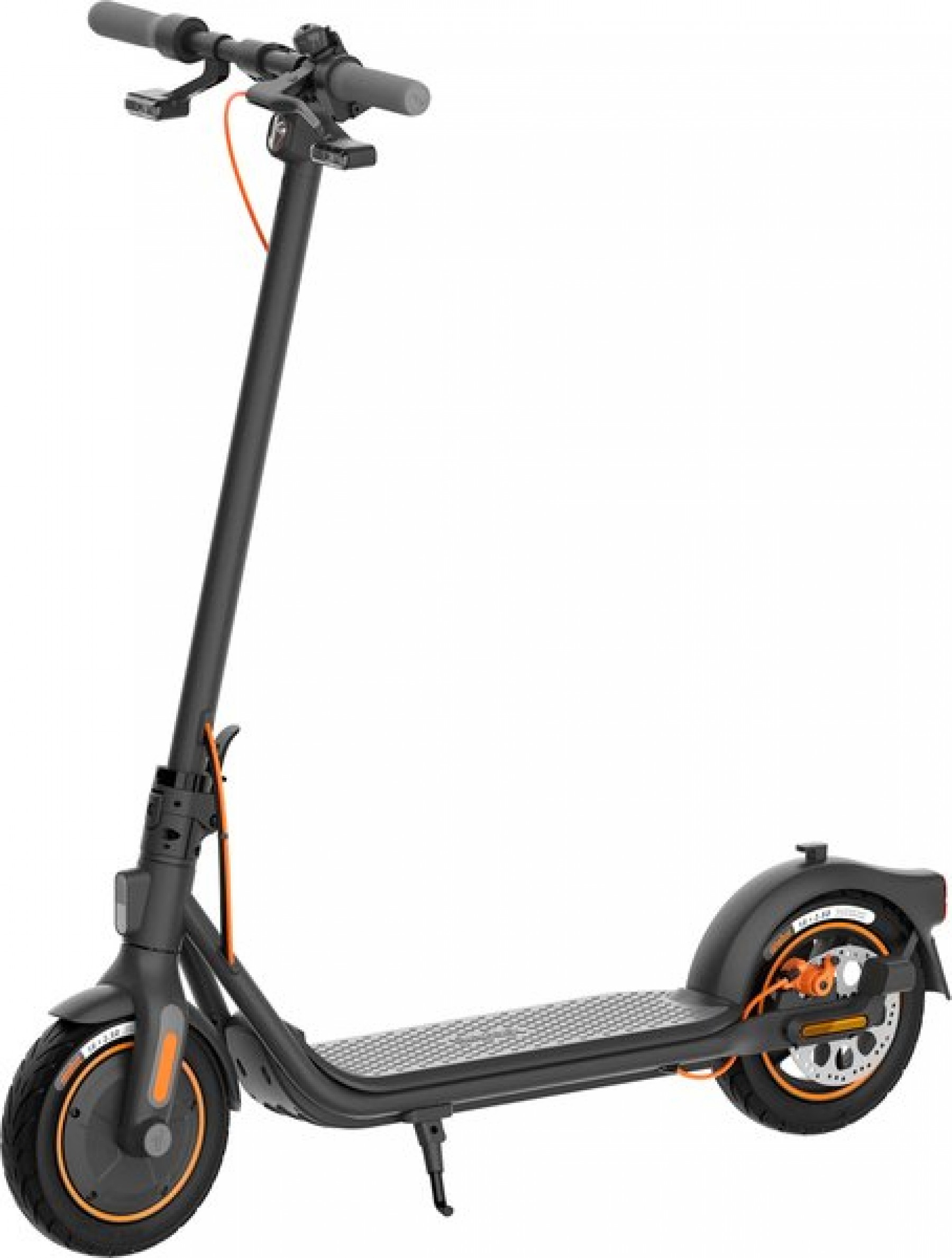 Електросамокат Segway-Ninebot <b>F65I</b>