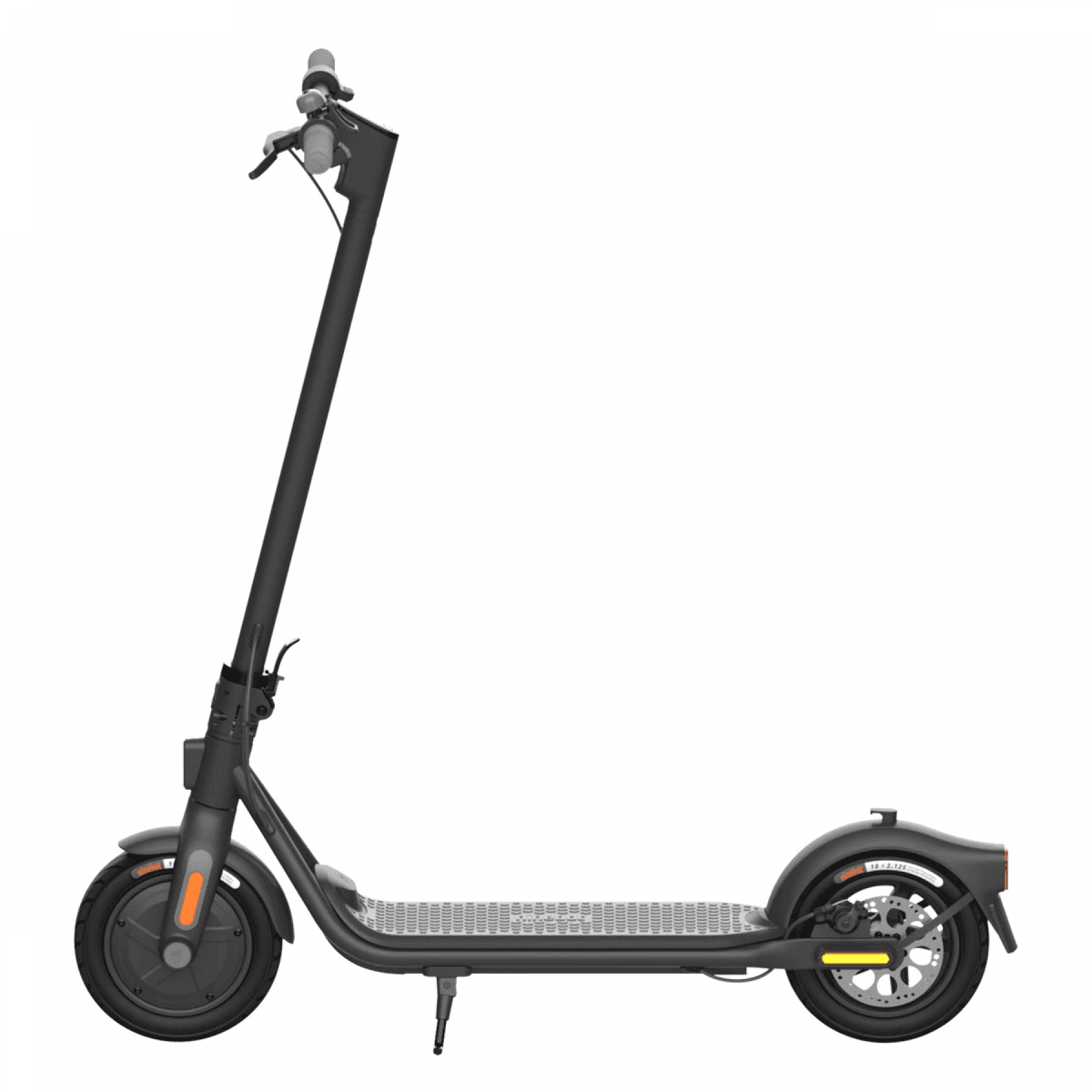 Електросамокат Segway-Ninebot <b>F25E II</b>