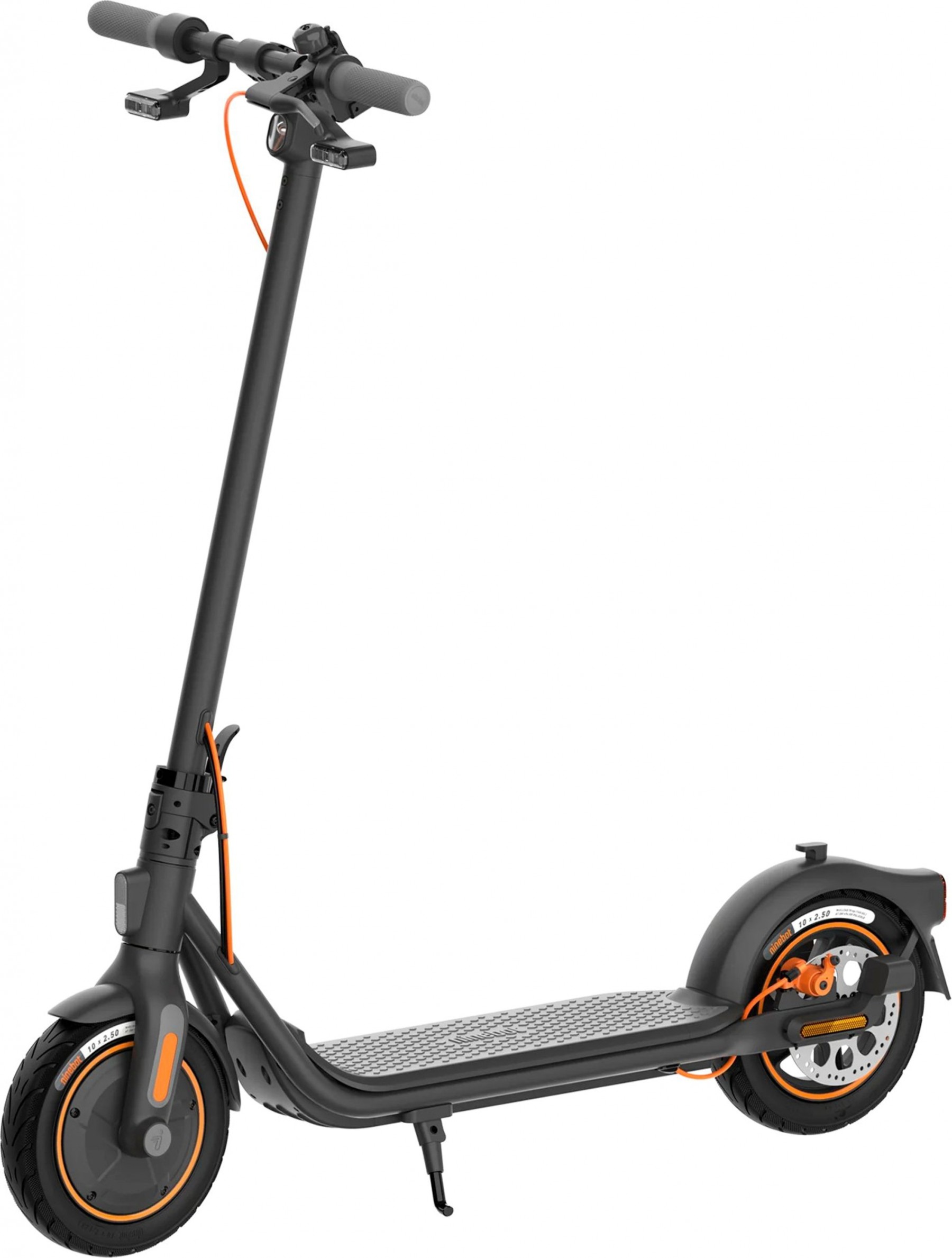 Електросамокат Ninebot <b>KickScooter F40I</b>