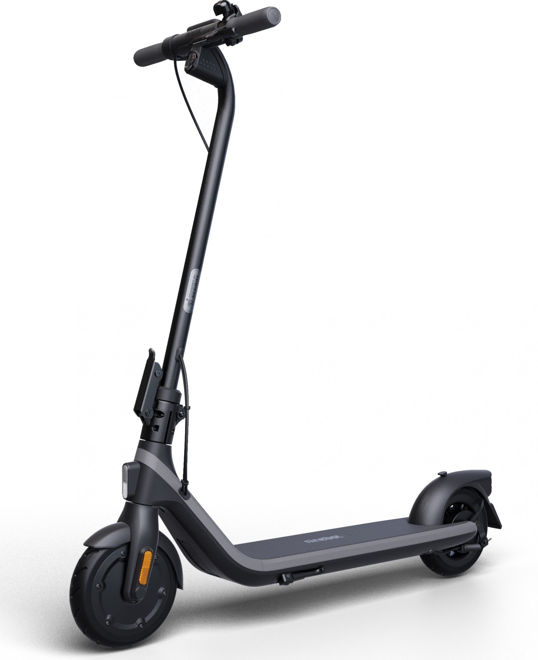 Електросамокат Segway-Ninebot <b>E2 E</b>