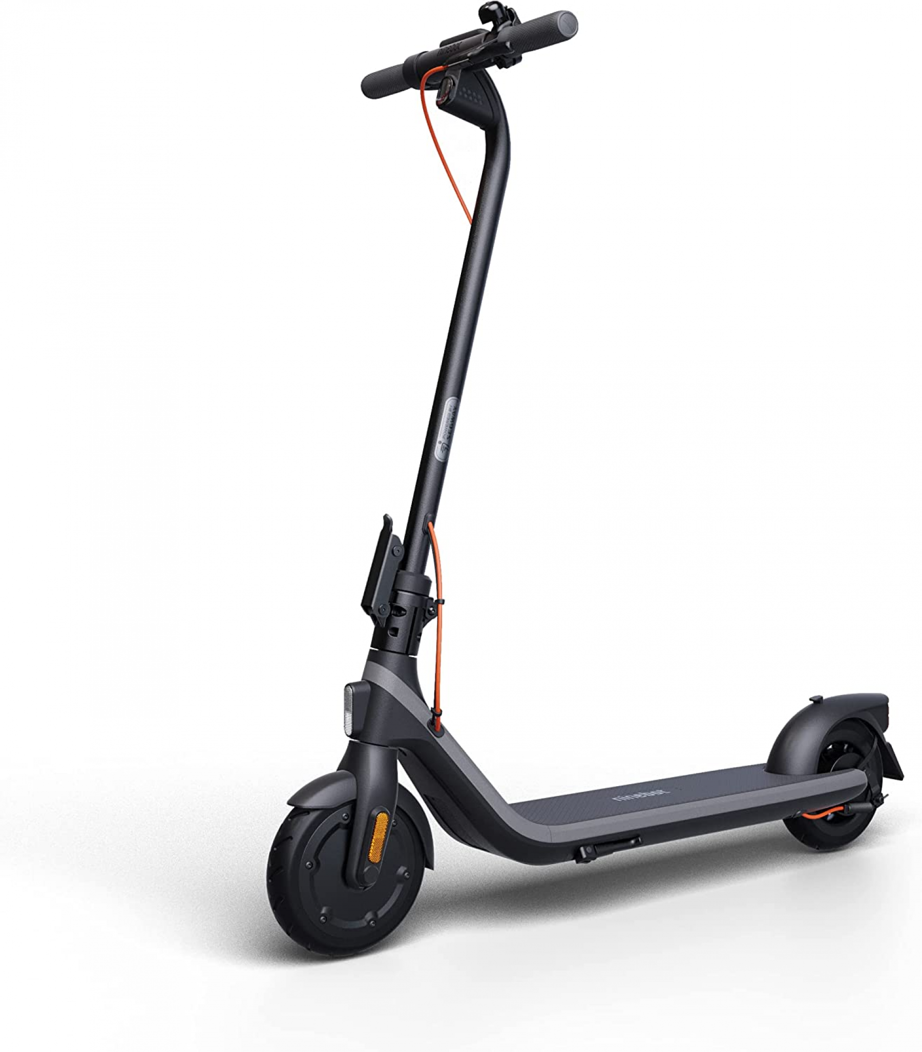 Електросамокат Segway-Ninebot <b>E2 PLUS E</b>