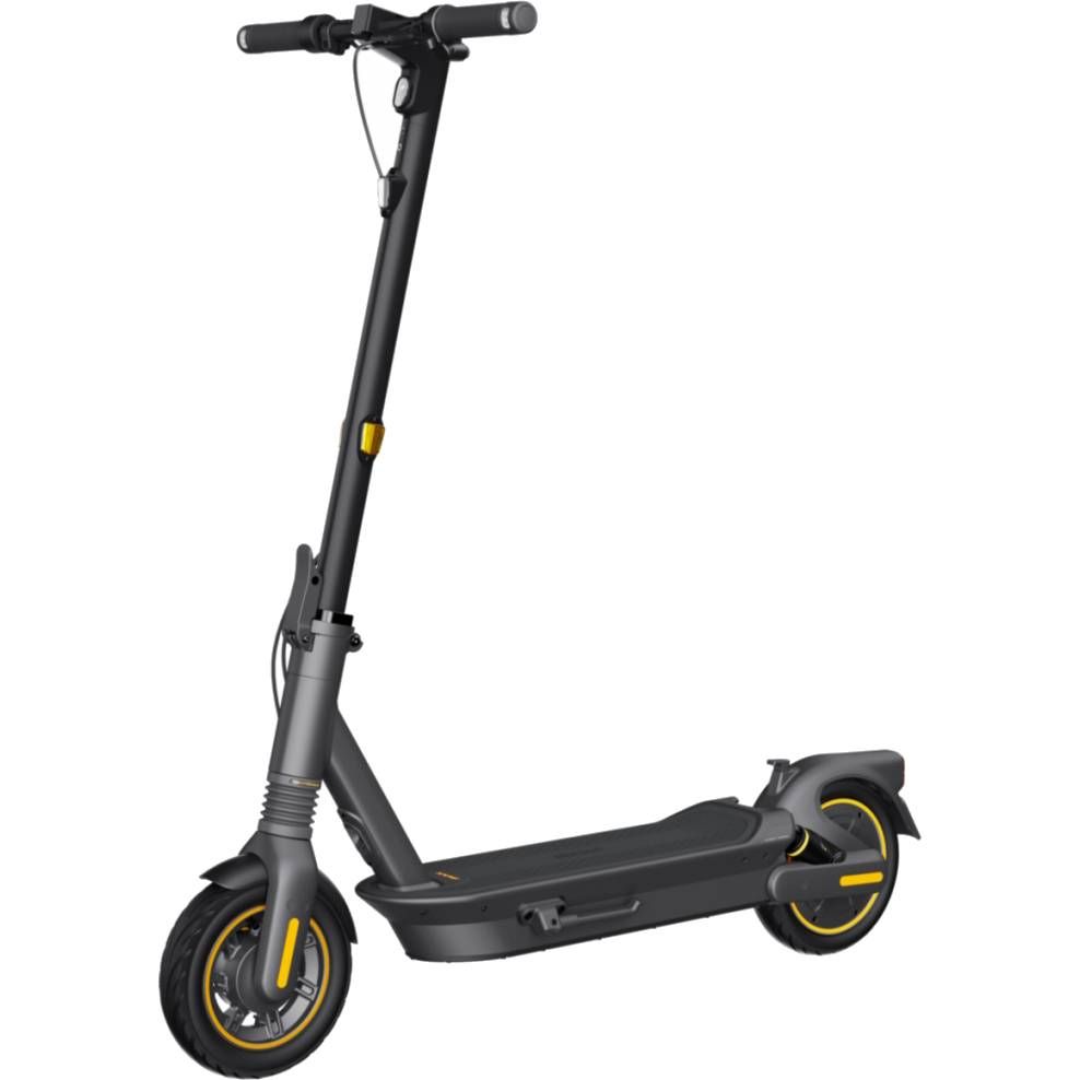 Електросамокат Ninebot <b>MAX G2 E</b>