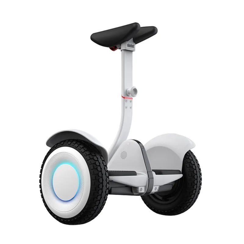 Ninebot <b>MiniPro 2</b> White