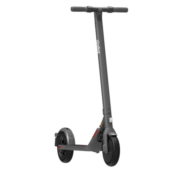 Ninebot by Segway <b>E22</b>
