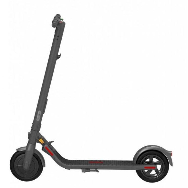 Ninebot by Segway <b>E22Е</b>
