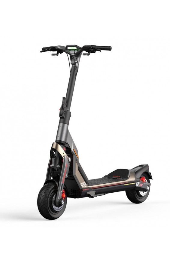 Segway <b>KickScooter GT2P</b>