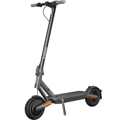 Електросамокат Xiaomi <b>Mi Electric Scooter 4 Ultra</b>
