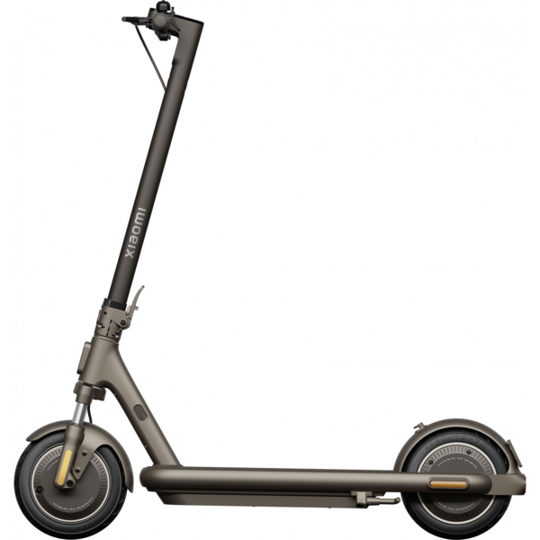 Електросамокат Xiaomi <b>Electric Scooter 4 Pro Max</b>