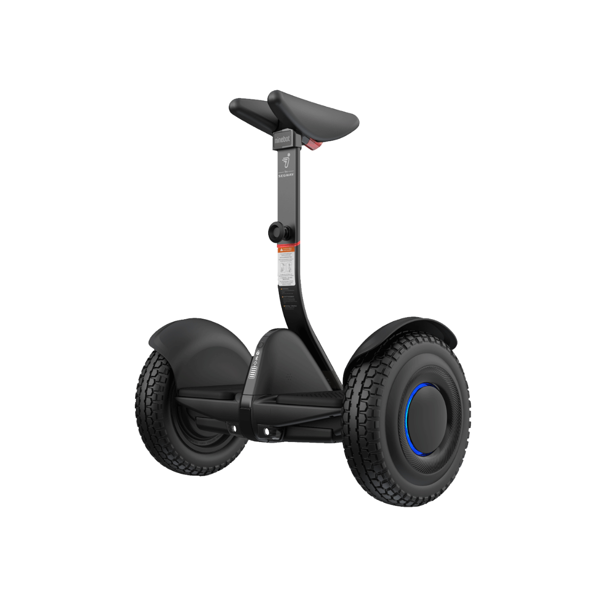 Гіроскутер Ninebot <b>S2</b>