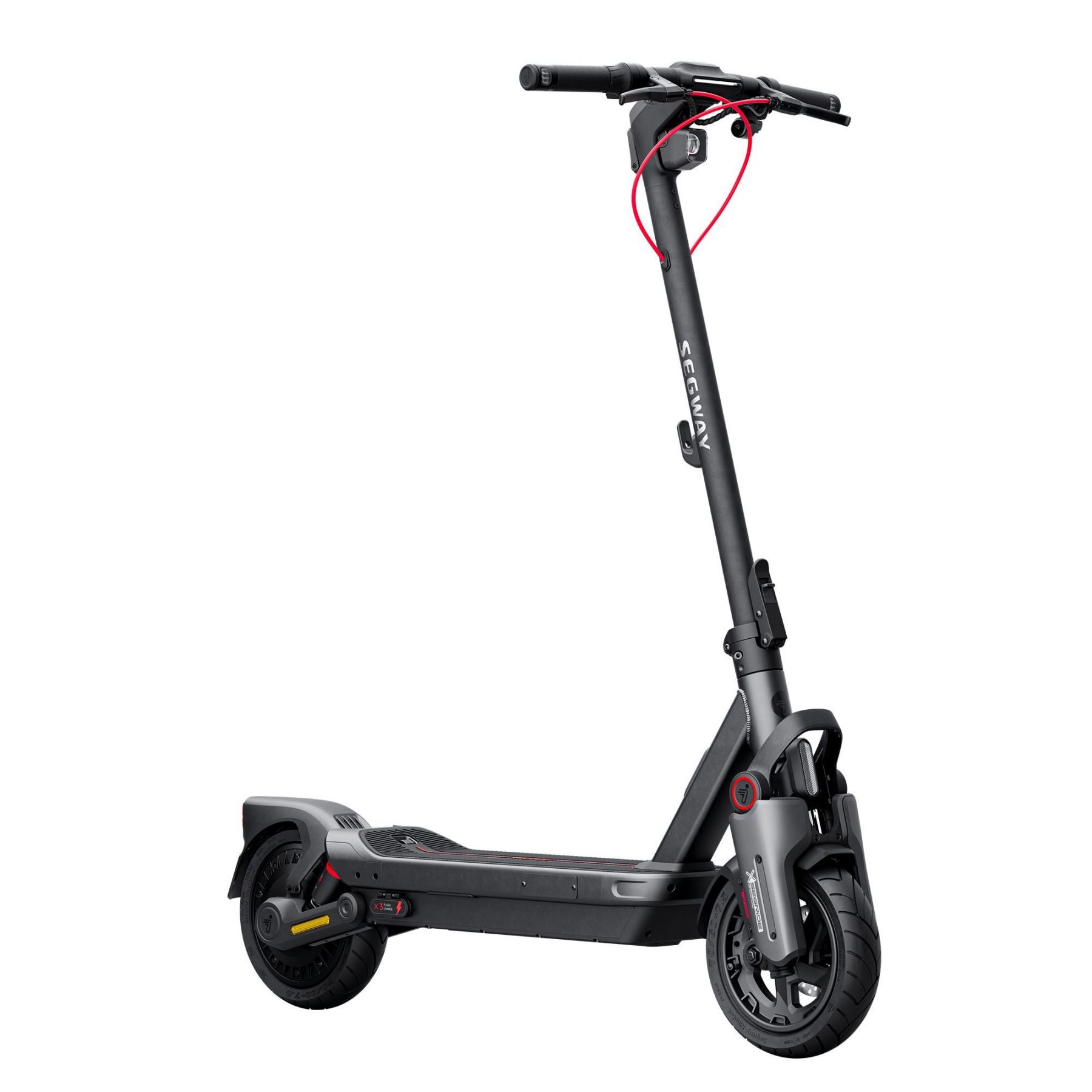  Segway Ninebot <b>Max G3 E</b>