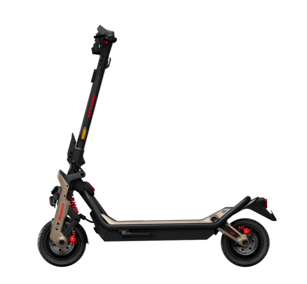 Електросамокат Segway  <b>GT3 Pro </b>