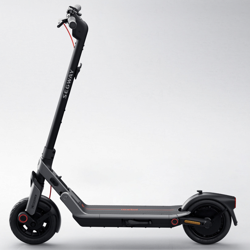 Електросамокат Ninebot <b>E3 E<b/>
