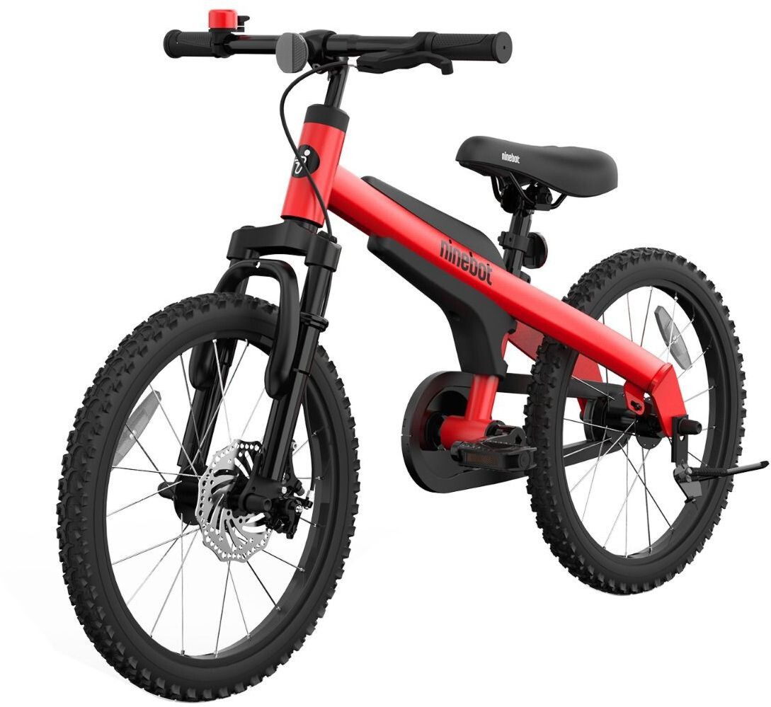 Велосипед Ninebot <b>Kids Bike 18 </b>