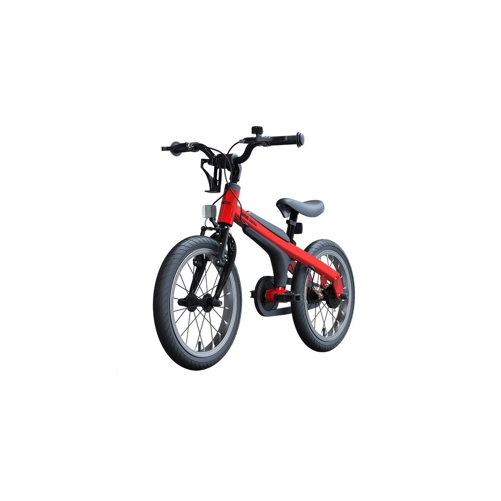 Велосипед Ninebot Kids Bike 16″ 