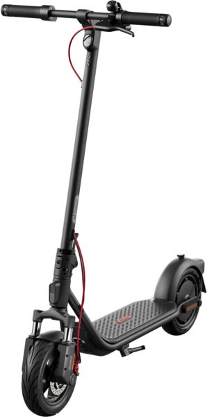 Електросамокат Segway-Ninebot F2 PRO E II