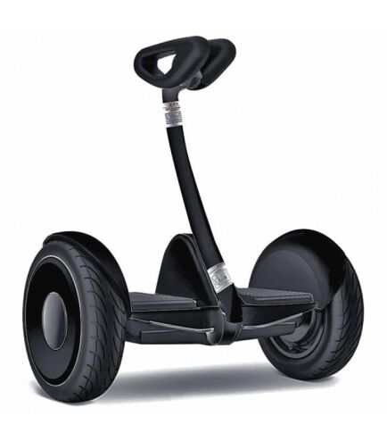 Ninebot <b>Mini</b> Black