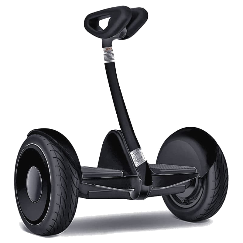 Ninebot <b>S</b> Black