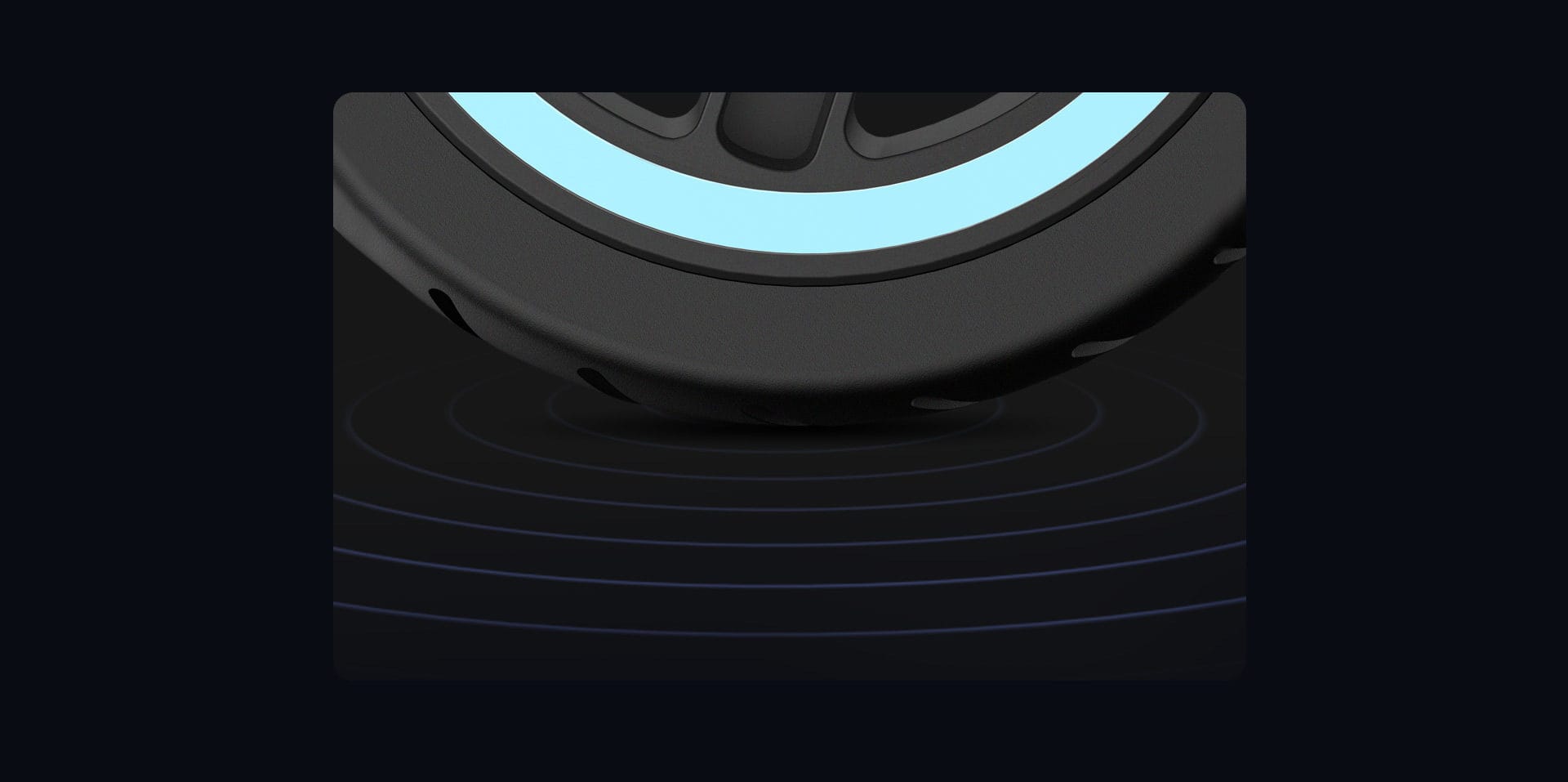 Ninebot <b>eKickScooter ZING E8</b>