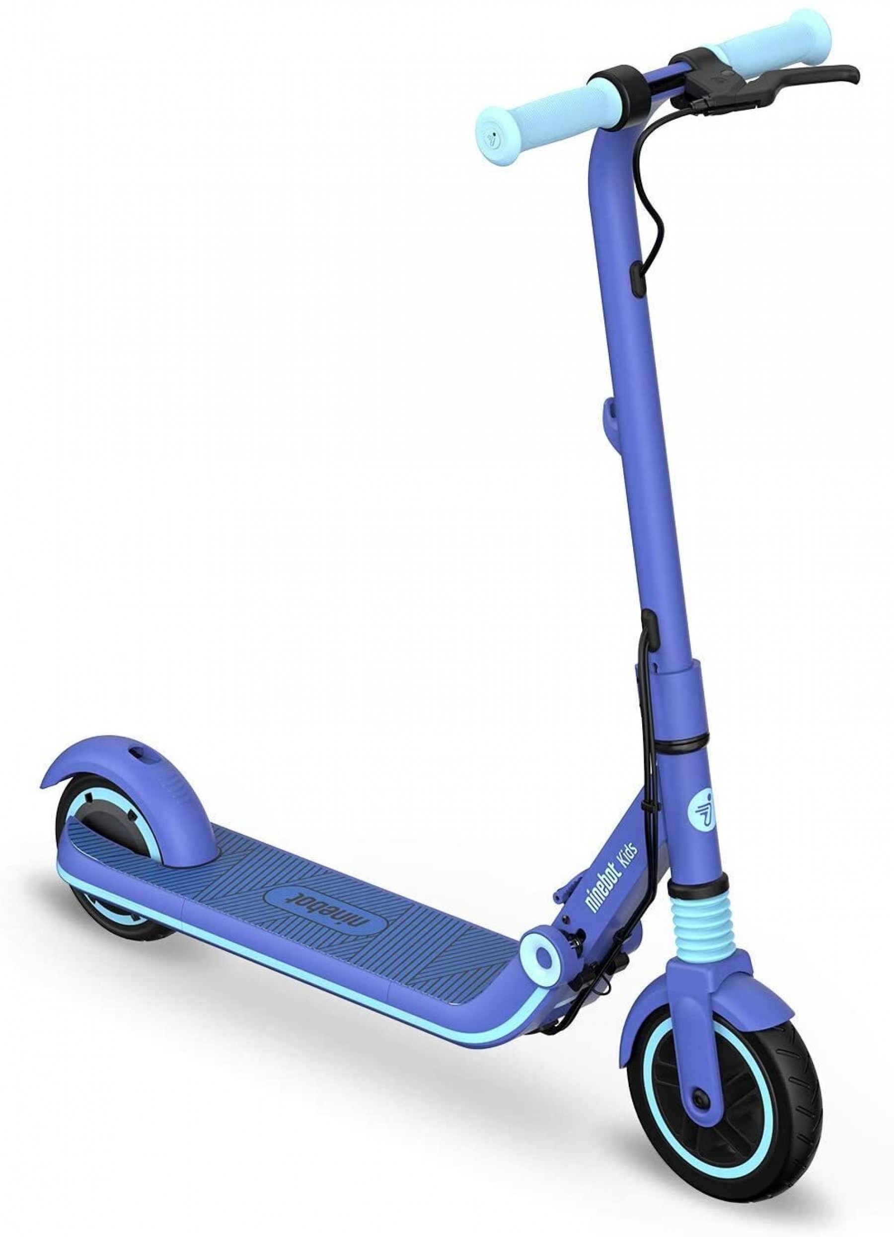 Ninebot <b>eKickScooter ZING E8</b>