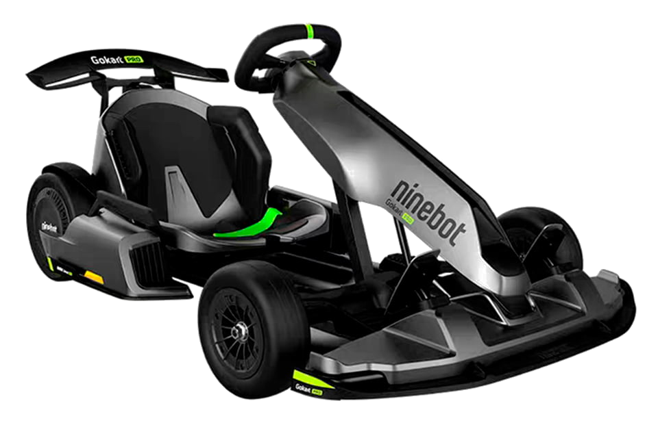 Ninebot GoKart <b>Pro</b>