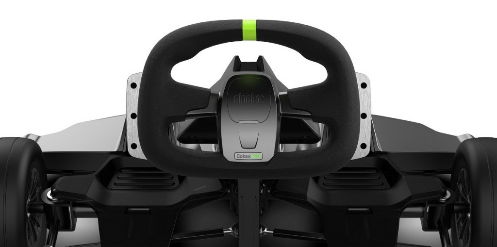Ninebot GoKart <b>Pro</b>