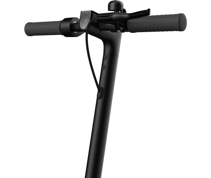 Xiaomi <b>Mi Electric Scooter Pro 2 Mercedes-AMG Petronas F1 Team Edition</b>