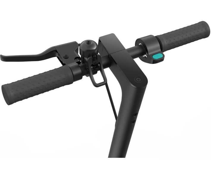 Xiaomi <b>Mi Electric Scooter Pro 2 Mercedes-AMG Petronas F1 Team Edition</b>
