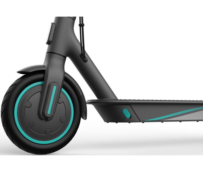 Xiaomi <b>Mi Electric Scooter Pro 2 Mercedes-AMG Petronas F1 Team Edition</b>