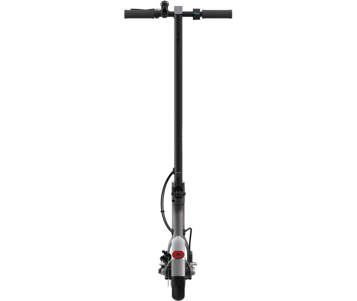 Xiaomi <b>Mi Electric Scooter Pro 2 Mercedes-AMG Petronas F1 Team Edition</b>
