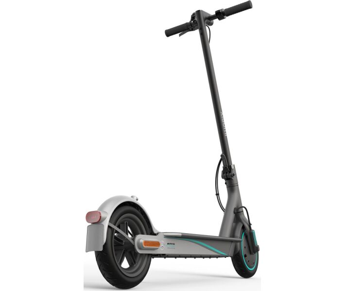 Xiaomi <b>Mi Electric Scooter Pro 2 Mercedes-AMG Petronas F1 Team Edition</b>