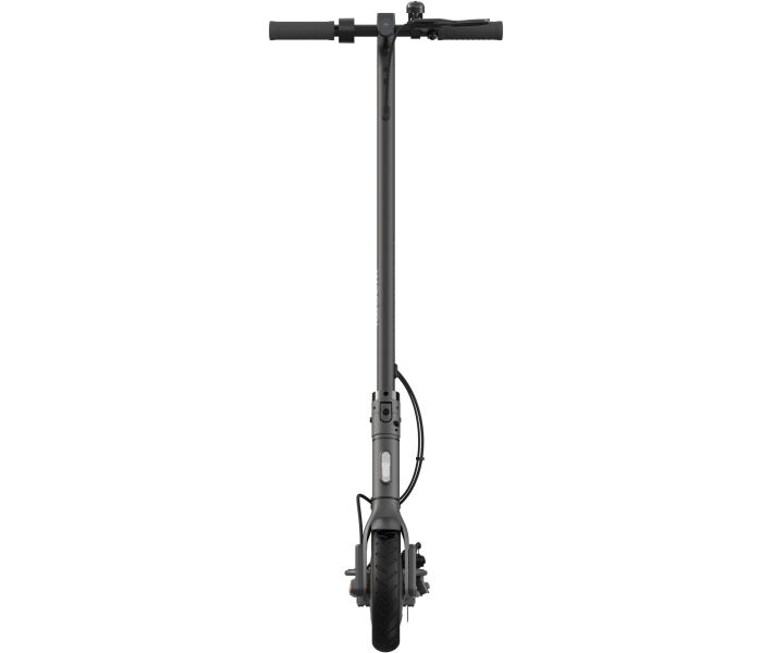 Xiaomi <b>Mi Electric Scooter Pro 2 Mercedes-AMG Petronas F1 Team Edition</b>