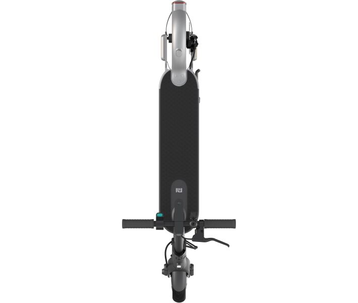 Xiaomi <b>Mi Electric Scooter Pro 2 Mercedes-AMG Petronas F1 Team Edition</b>