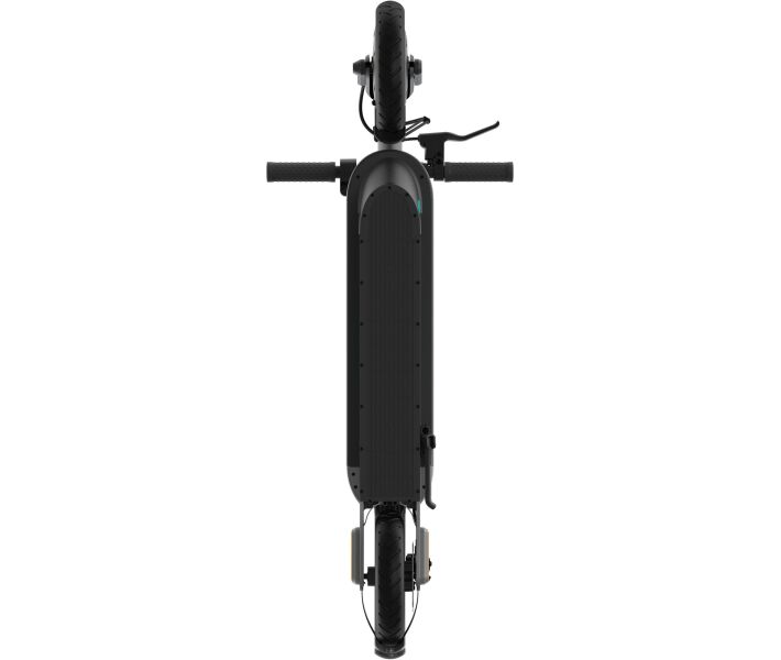 Xiaomi <b>Mi Electric Scooter Pro 2 Mercedes-AMG Petronas F1 Team Edition</b>