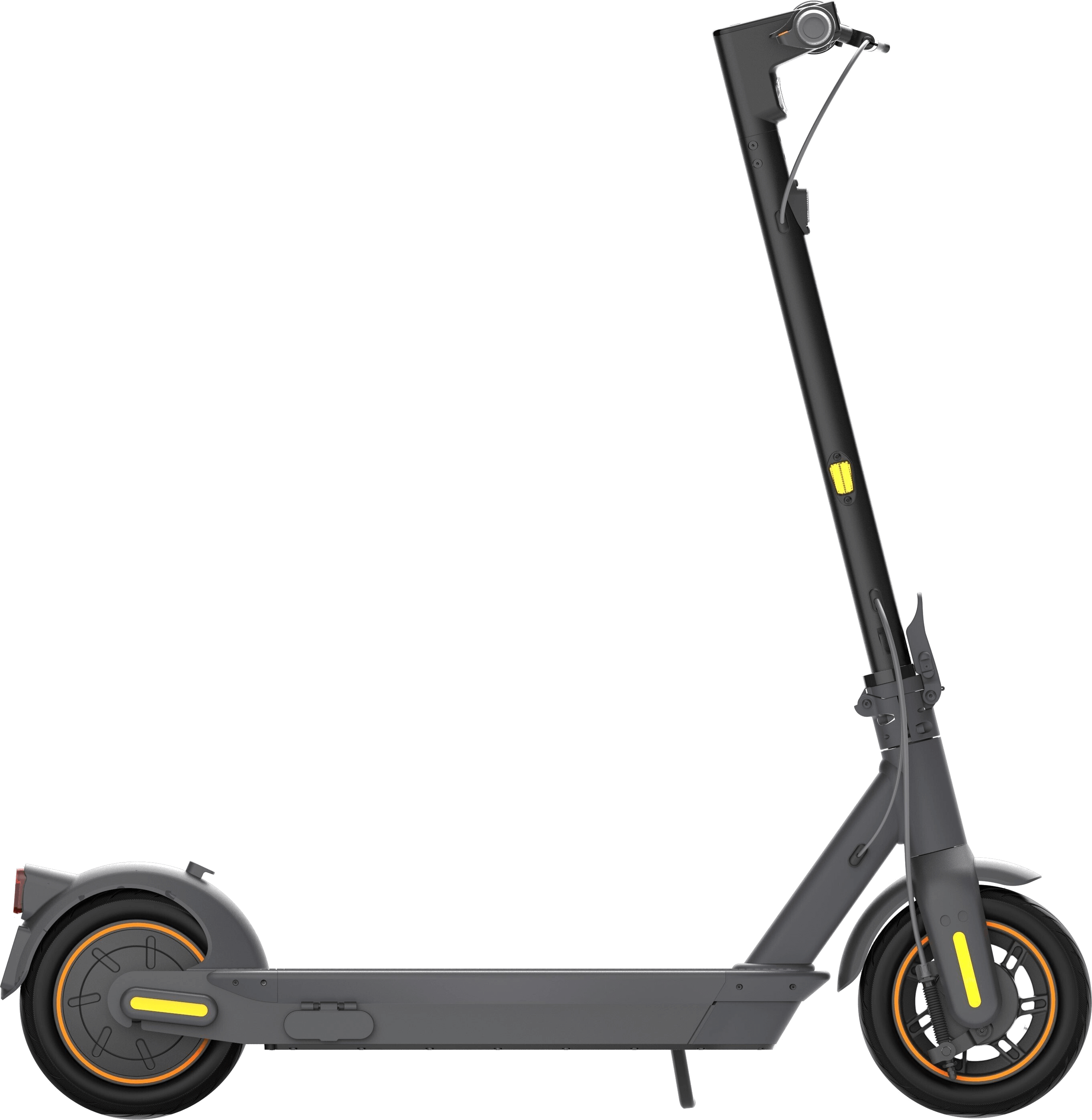 Ninebot by Segway <b>MAX G30 II</b>