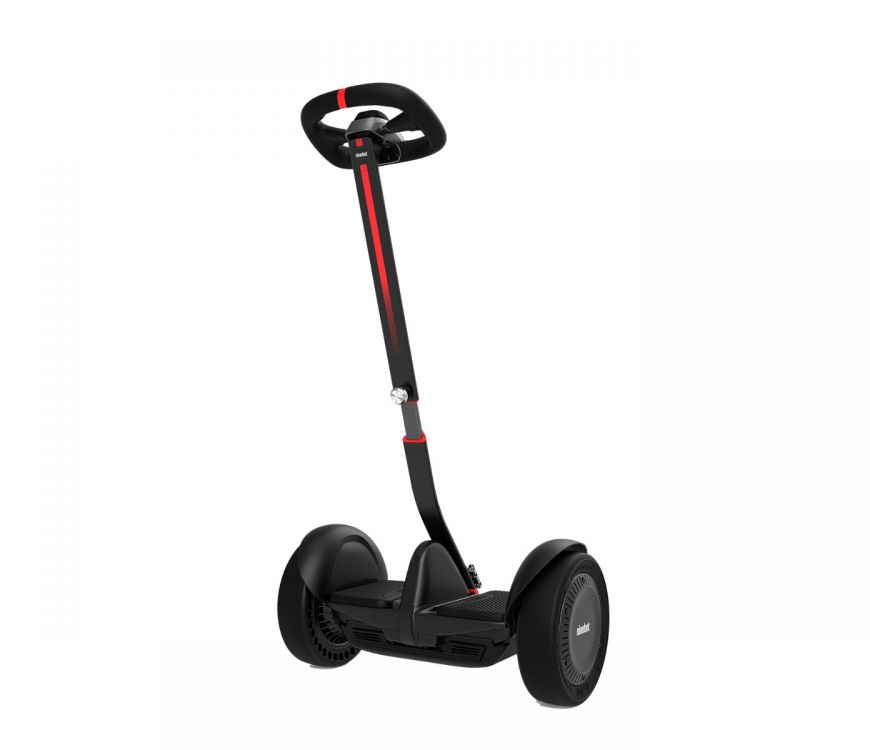 Ninebot <b>MAX</b>