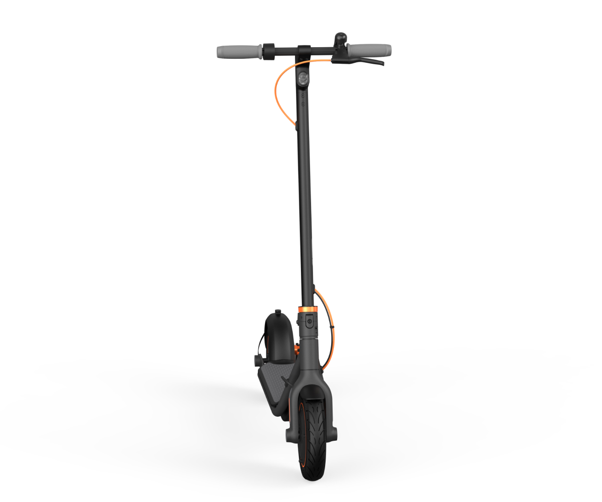 Електросамокат Ninebot <b>KickScooter F20</b>