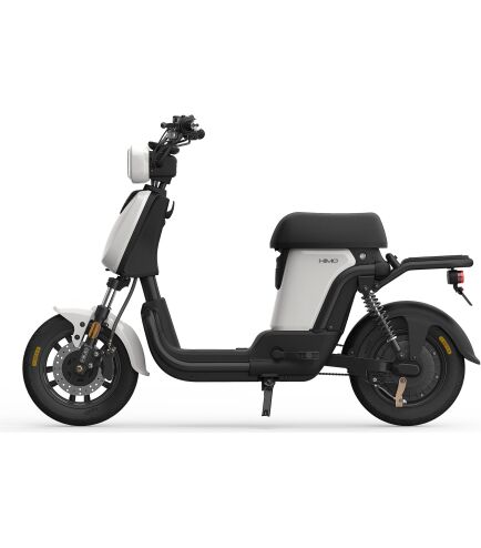 Електроскутер Xiaomi <b>HIMO T1 CITY</b> 28Ah white