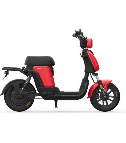 Електроскутер Xiaomi <b>HIMO T1 CITY</b> 28Ah red