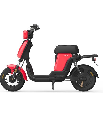 Електроскутер Xiaomi <b>HIMO T1 CITY</b> 28Ah red