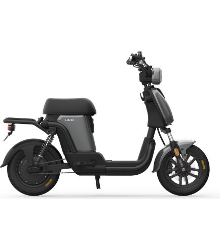 Електроскутер Xiaomi <b>HIMO T1 CITY</b> 28Ah grey