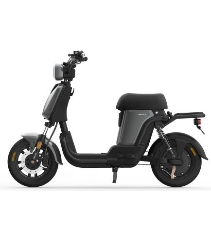 Електроскутер Xiaomi <b>HIMO T1 CITY</b> 28Ah grey