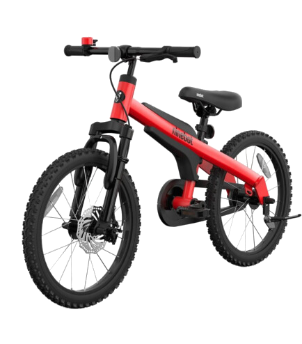 Велосипед Ninebot <b>Kids Bike 18 </b>
