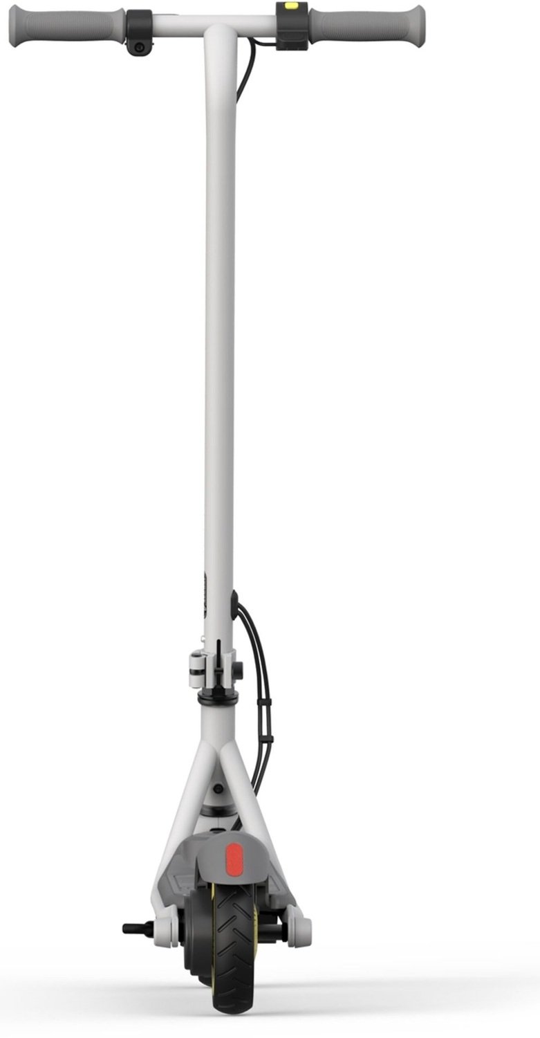 Електросамокат Segway-Ninebot <b>C8</b> White