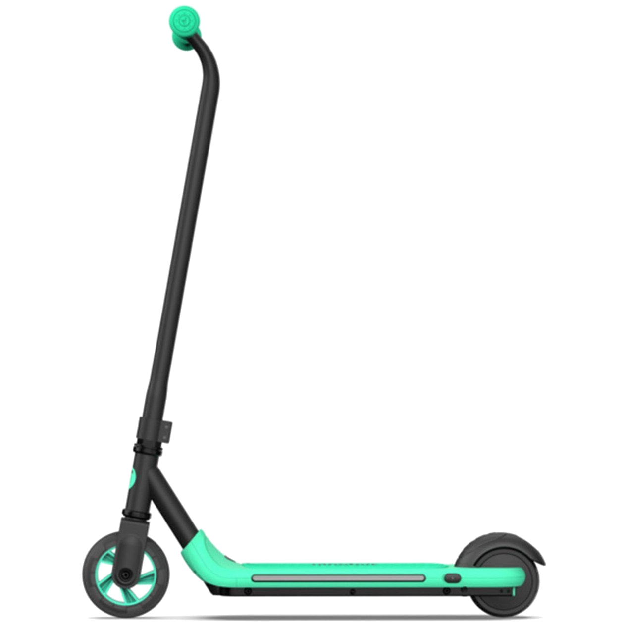 Електросамокат Segway-Ninebot <b>A6</b> Turquoise