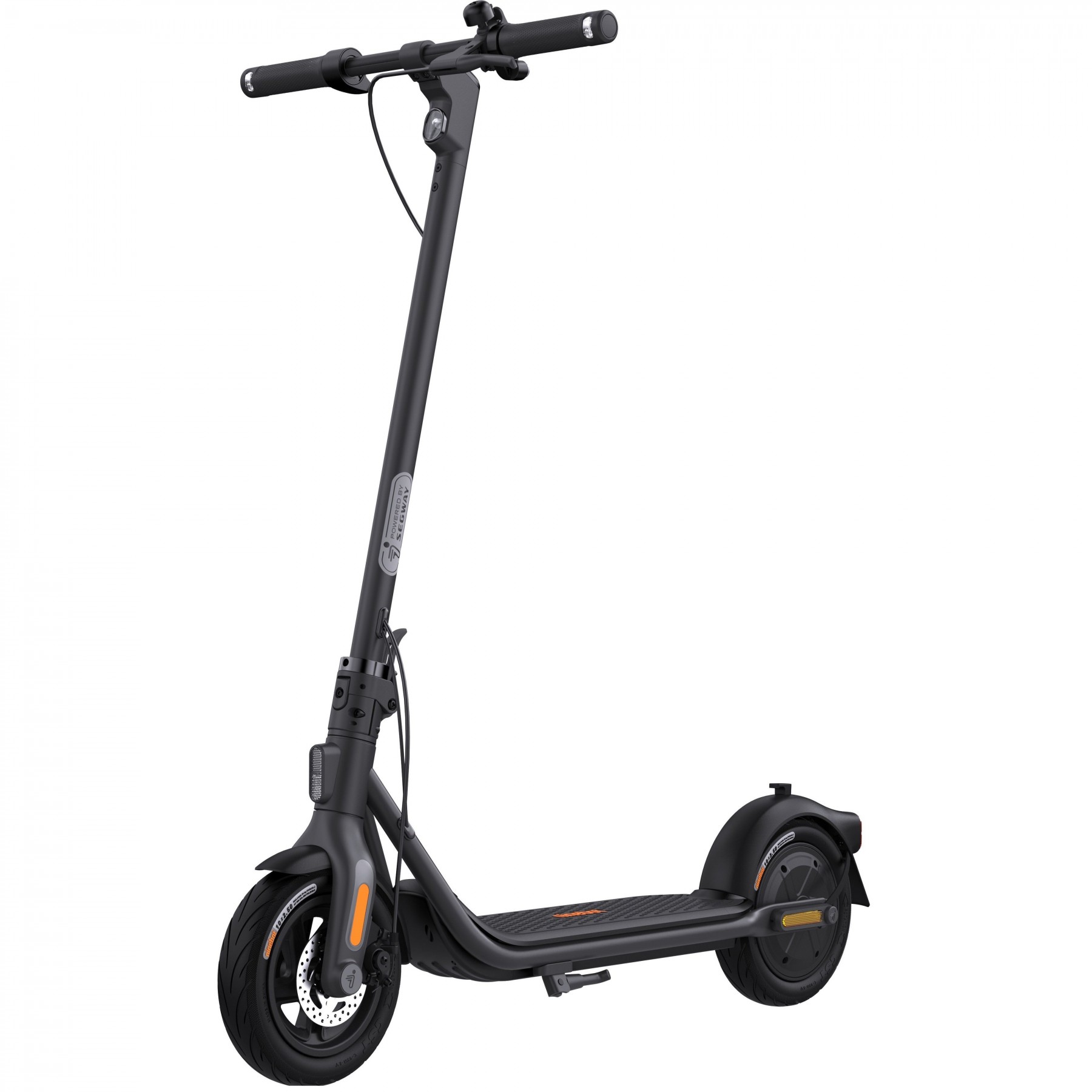 Електросамокат Segway-Ninebot <b>F2E</b>