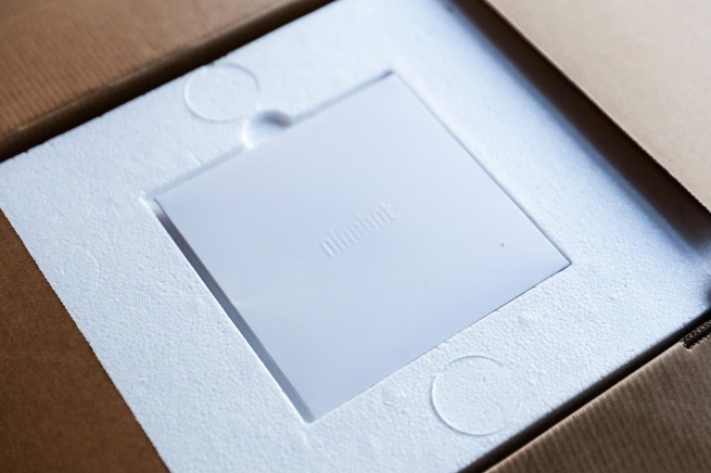 Інструкції для Xiaomi Ninebot mini