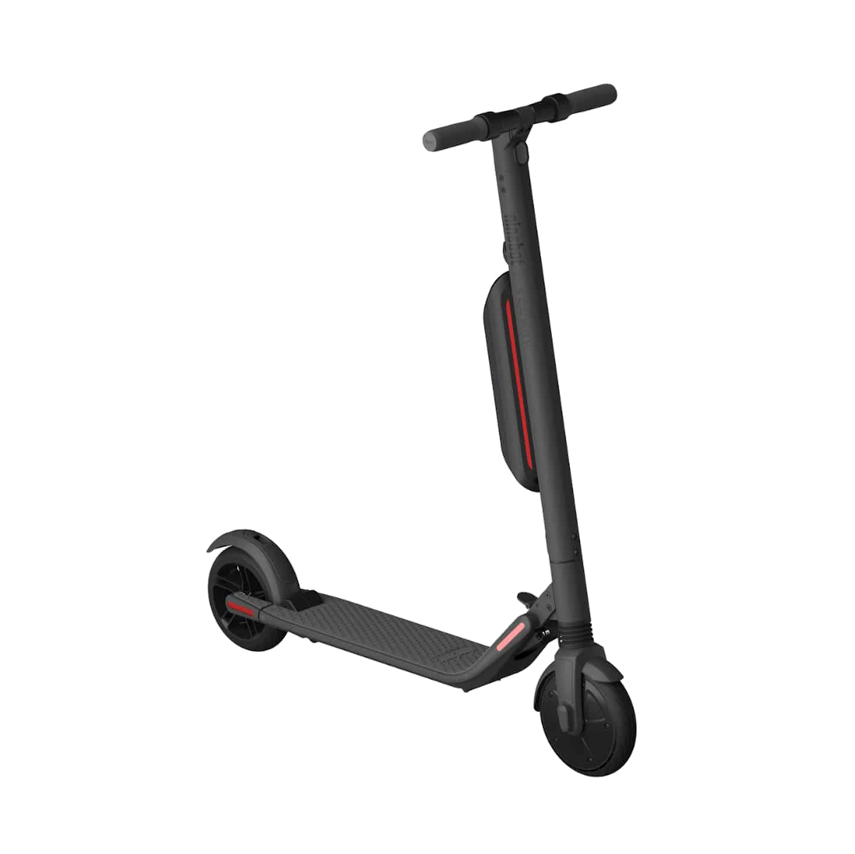 Ninebot <b>KickScooter ES4</b>