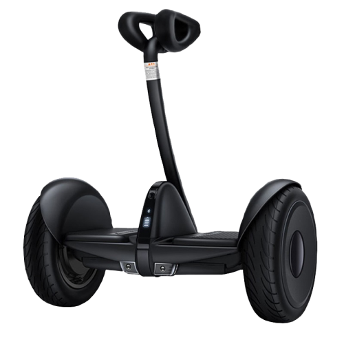 Ninebot <b>Mini</b> Black