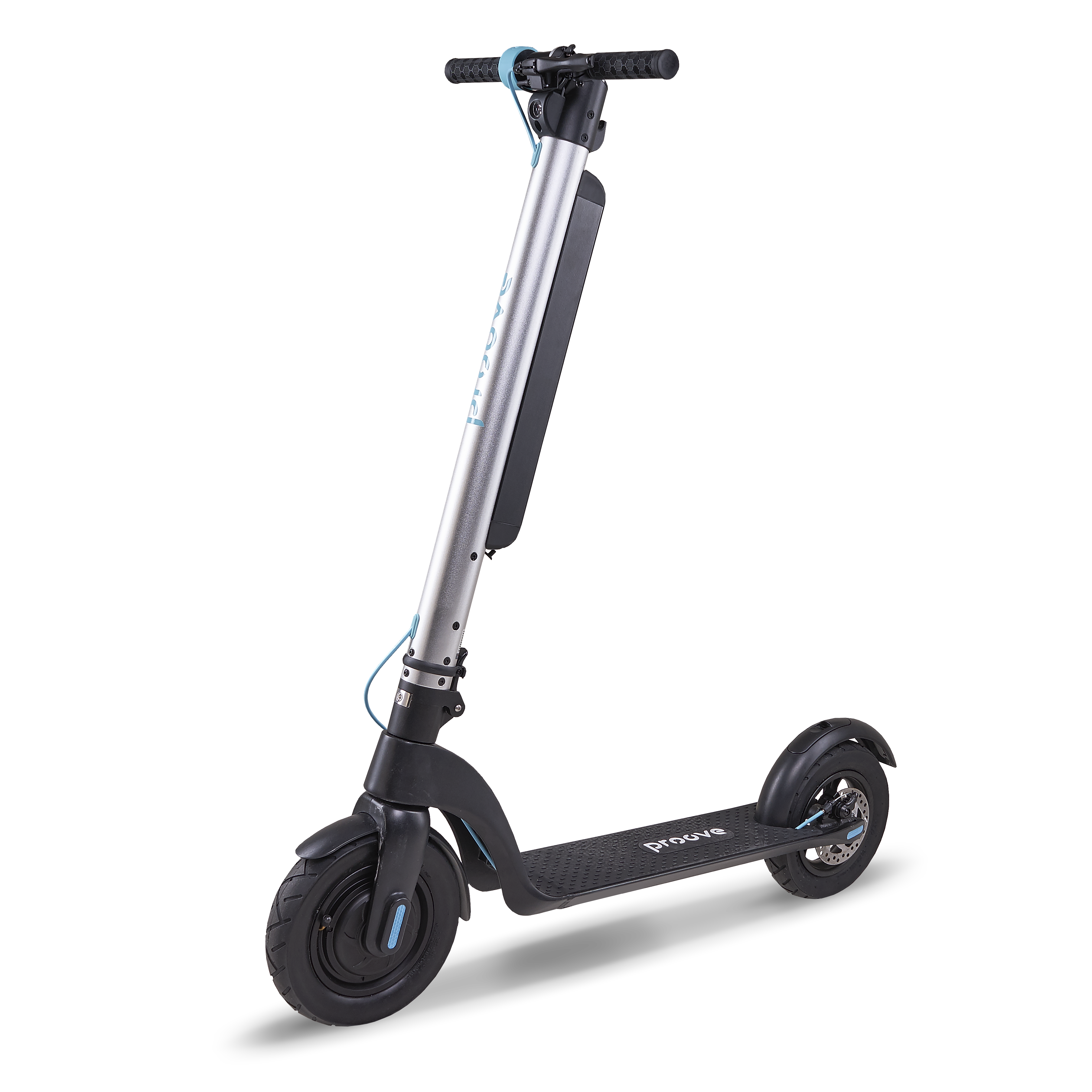Proove <b>X-city Pro</b>