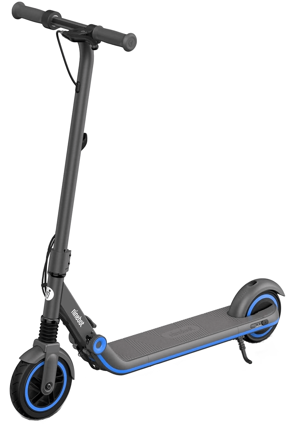 Ninebot <b>eKickScooter ZING E10</b> 
